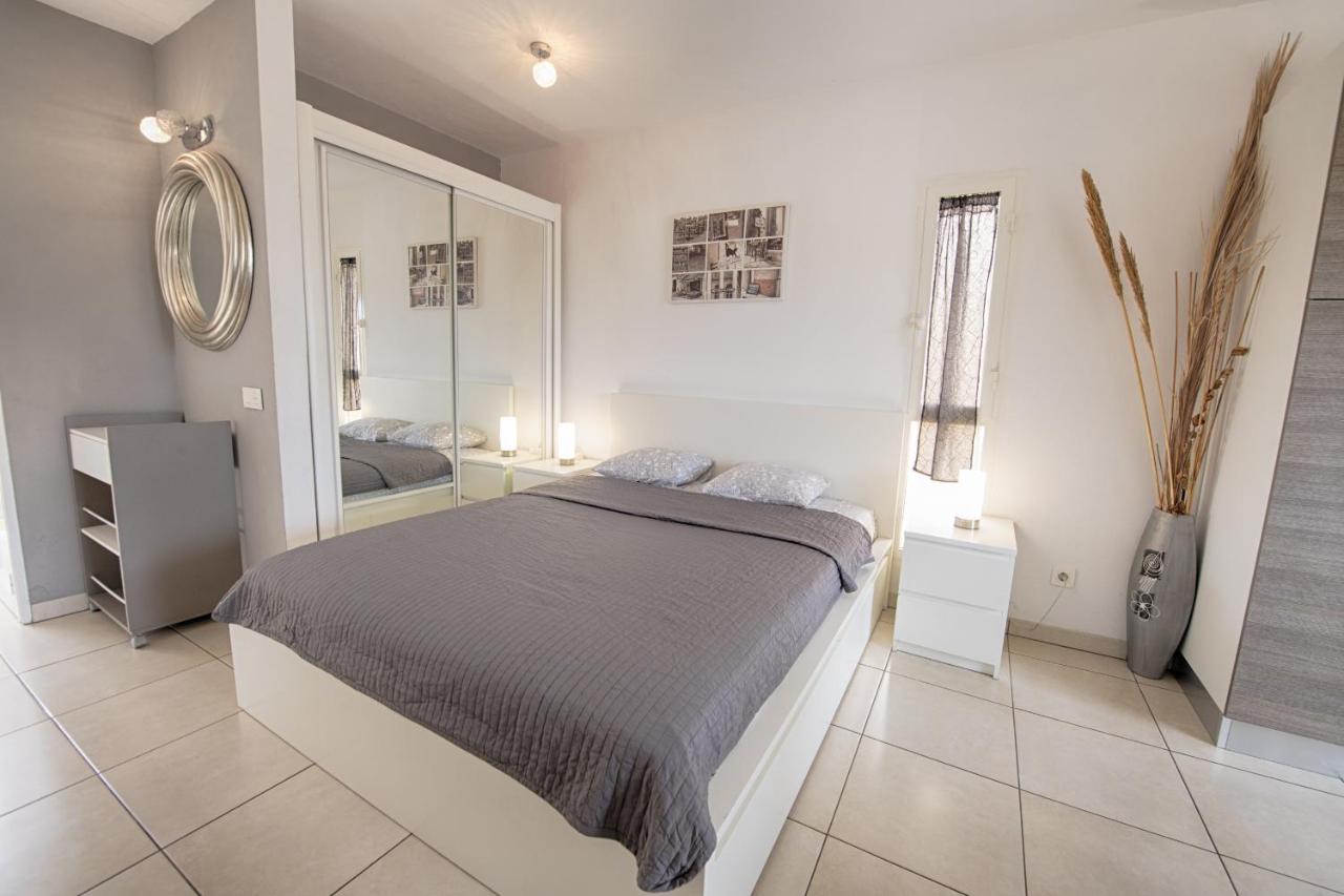 Mareverde Poolview Studio O006 Costa Adeje  ภายนอก รูปภาพ